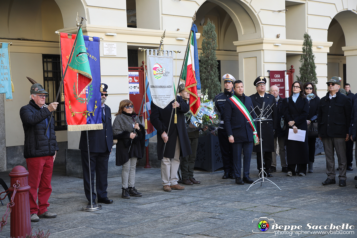 VBS_4084 - 72.ma Assemblea Generale dei Soci Ass. Naz. Alpini San Damiano d'Asti.jpg